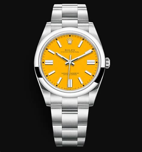 prix des montres rolex|prix montre rolex oyster perpetual.